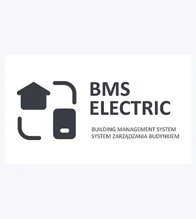 BMS Electric